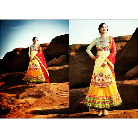Embroidered Ladies Suits Embroidered Ladies Suits
