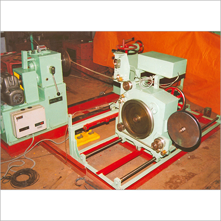 Banding Machine Banding Machine
