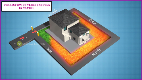 Veedhi Shoola Effects Veedhi Shoola Effects
