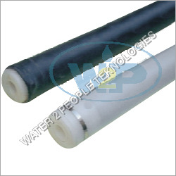 Tube Type Diffusser Tube Type Diffusser
