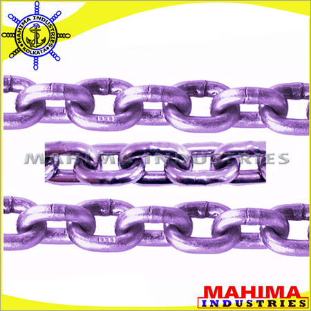 Stainless Steel Chain Stainless Steel Chain