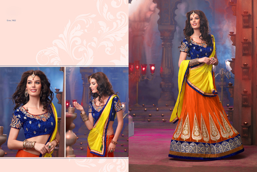 Wedding Anarkali Suits Wedding Anarkali Suits