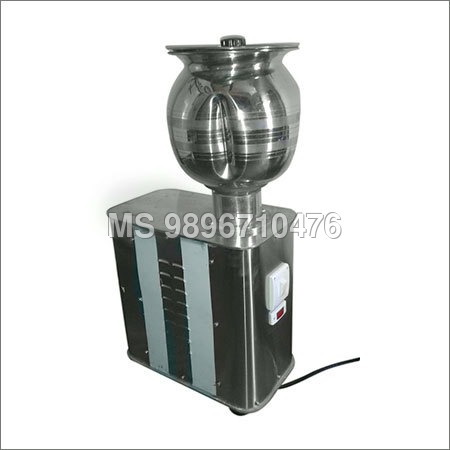 Heavy Duty Mixer Grinder Heavy Duty Mixer Grinder