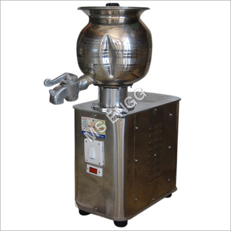 Heavy Duty Lassi Machine Heavy Duty Lassi Machine