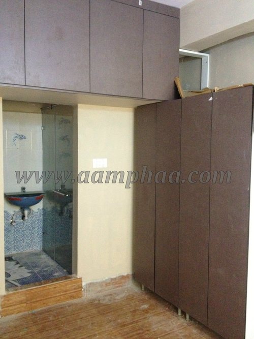 Toilet And Shower Cubicles Toilet And Shower Cubicles