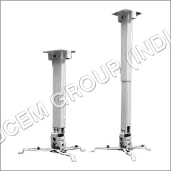Projector Mount Kit Projector Mount Kit