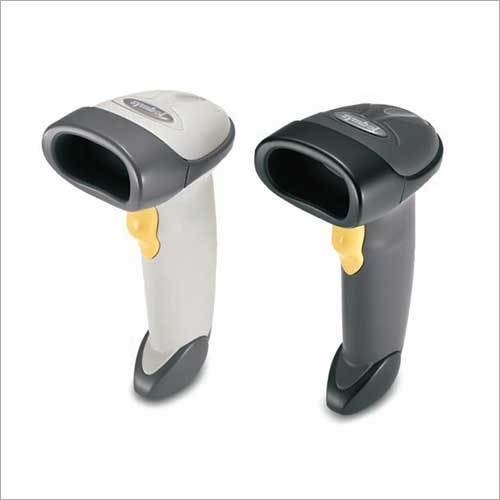 Digital Barcode Scanners Digital Barcode Scanners
