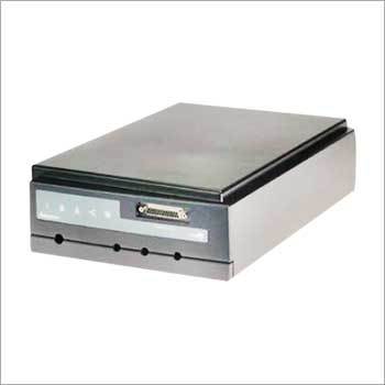 Fixed RFID Reader Fixed RFID Reader