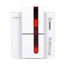 Direct Card Printers Direct Card Printers