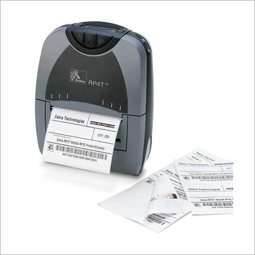 Barcode Label Printer Barcode Label Printer