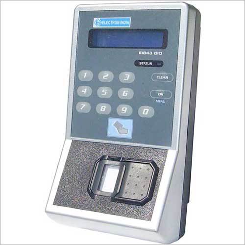 Mifare Access Card Readers Mifare Access Card Readers