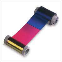 Barcode Labels Barcode Labels