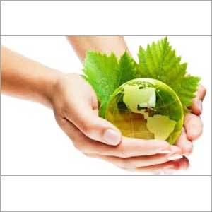 NUTRACEUTICALS NUTRACEUTICALS