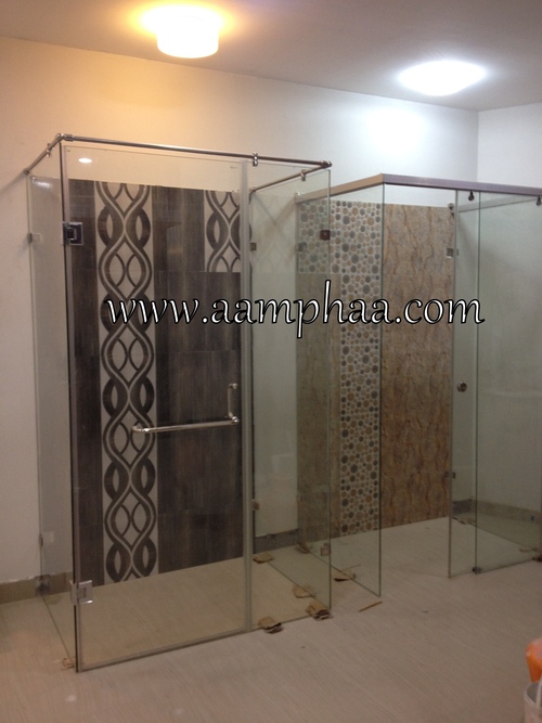 Shower Enclosures Shower Enclosures