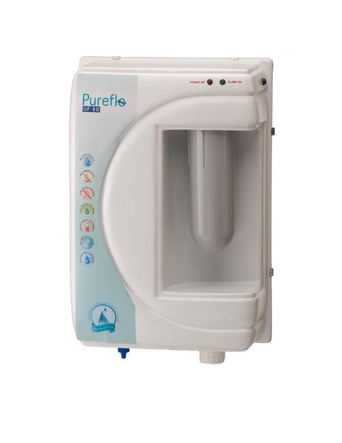 UF Water Purifier UF Water Purifier