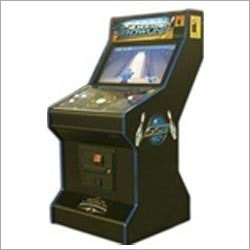 Silver Strike Bowling Arcade Game Silver Strike Bowling Arcade Game