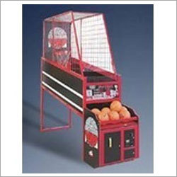 Basketball Arcade Game Basketball Arcade Game