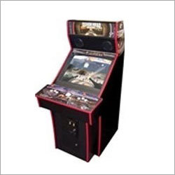 Beach Shooting Arcade Game Beach Shooting Arcade Game
