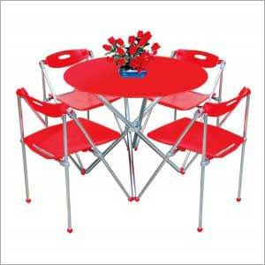 Designer Cafeteria Furniture Designer Cafeteria Furniture
