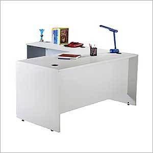 Modern Office Furniture Modern Office Furniture