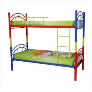 Hostel Bed Furniture Hostel Bed Furniture