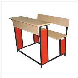 Educational Wooden Furniture Educational Wooden Furniture