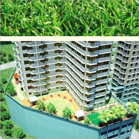 Garden Landscaping Services Garden Landscaping Services