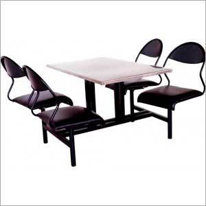 Cafeteria Furniture Cafeteria Furniture