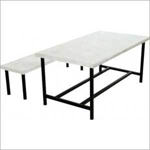 Hospital Cafeteria Furniture Hospital Cafeteria Furniture