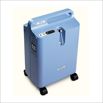 Oxygen Concentrator Oxygen Concentrator