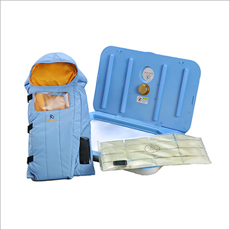 Embrace Infant Warmer Embrace Infant Warmer