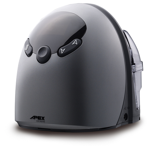 CPAP Machine CPAP Machine