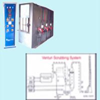 Waste Incineration Systems Waste Incineration Systems