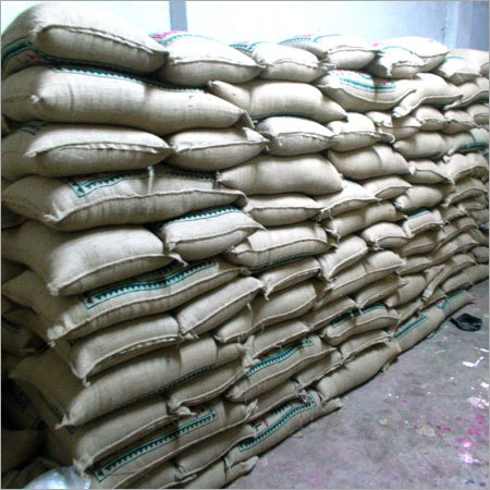 Organic Pulses Organic Pulses