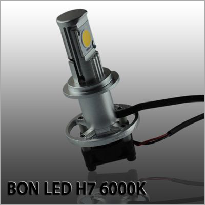 LED Head Lamp LED Head Lamp