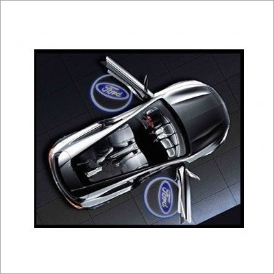LED Car Door Logo Welcome Light LED Car Door Logo Welcome Light