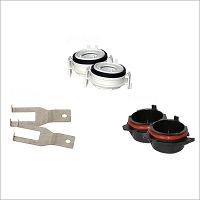 HID Light Base HID Light Base