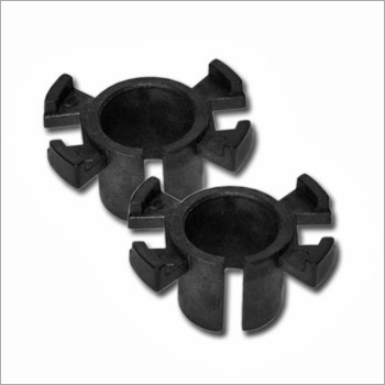 HID Bulb Base HID Bulb Base