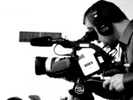 Film Making Services Film Making Services