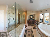 Virtual Tour – Real Virtual Tour – Real