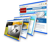 web designing service web designing service