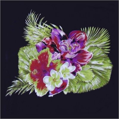 Poly Cotton Fabrics Poly Cotton Fabrics