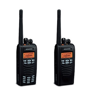 Portable Two Way Radio Portable Two Way Radio