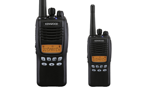 Handheld Walkie Talkie Handheld Walkie Talkie