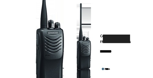 Professional Two Way Radio Professional Two Way Radio