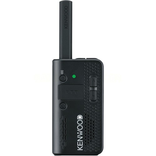 UHF 2 Way Radio UHF 2 Way Radio