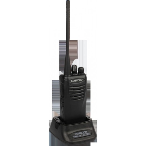 Short Range Business Radio Short Range Business Radio