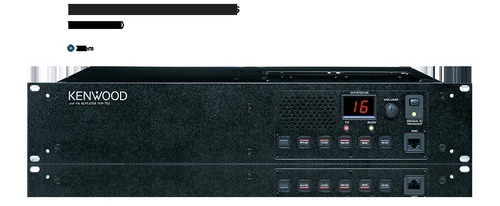 Amateur HF Transceivers Amateur HF Transceivers