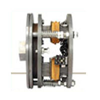 Disc Type Brake Disc Type Brake