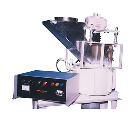 Magnetic Separator Magnetic Separator